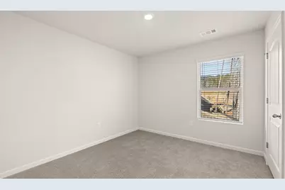 3024 Manor Hill Place, Union City, GA 30291 - Photo 20