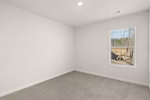 3024 Mnr Hl Pl, Union City, GA 30291 - Photo 20