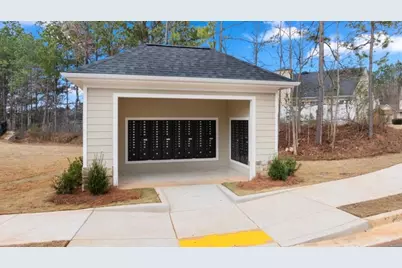 3024 Manor Hill Place, Union City, GA 30291 - Photo 28