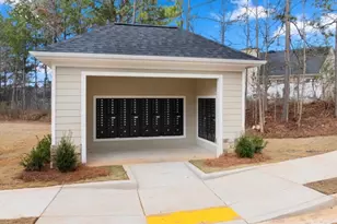3024 Mnr Hl Pl, Union City, GA 30291 - Photo 28