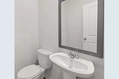 3024 Manor Hill Place, Union City, GA 30291 - Photo 12