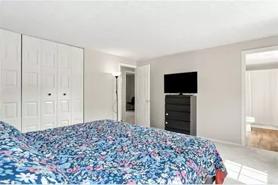 2849 Pine Meadow Drive, Marietta, GA 30066 - Photo 24