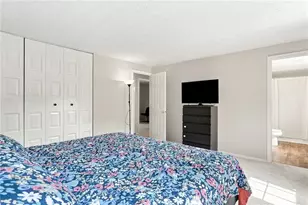 2849 Pine Meadow Dr, Marietta, GA 30066 - Photo 24