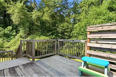 2849 Pine Meadow Drive, Marietta, GA 30066 - Photo 14