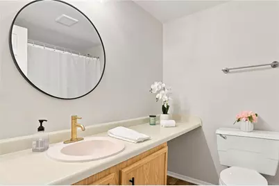 2849 Pine Meadow Drive, Marietta, GA 30066 - Photo 28