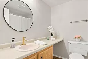 2849 Pine Meadow Dr, Marietta, GA 30066 - Photo 28