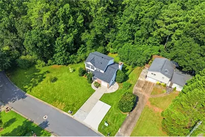 2849 Pine Meadow Drive, Marietta, GA 30066 - Photo 38
