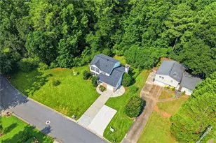 2849 Pine Meadow Dr, Marietta, GA 30066 - Photo 38