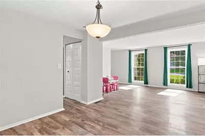 2849 Pine Meadow Drive, Marietta, GA 30066 - Photo 16