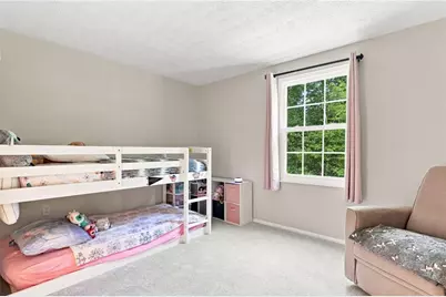 2849 Pine Meadow Drive, Marietta, GA 30066 - Photo 26
