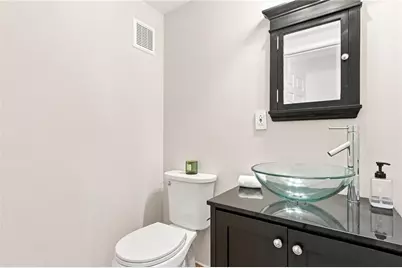 2849 Pine Meadow Drive, Marietta, GA 30066 - Photo 12