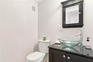 2849 Pine Meadow Dr, Marietta, GA 30066 - Photo 12