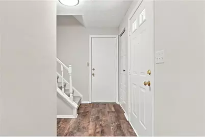 2849 Pine Meadow Drive, Marietta, GA 30066 - Photo 22