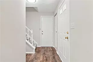 2849 Pine Meadow Dr, Marietta, GA 30066 - Photo 22