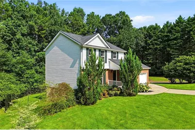 2849 Pine Meadow Drive, Marietta, GA 30066 - Photo 32