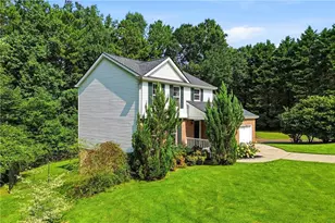2849 Pine Meadow Dr, Marietta, GA 30066 - Photo 32
