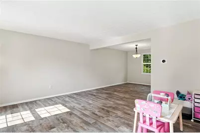 2849 Pine Meadow Drive, Marietta, GA 30066 - Photo 18