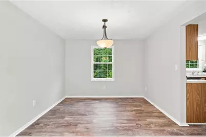 2849 Pine Meadow Drive, Marietta, GA 30066 - Photo 20