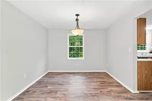 2849 Pine Meadow Dr, Marietta, GA 30066 - Photo 20