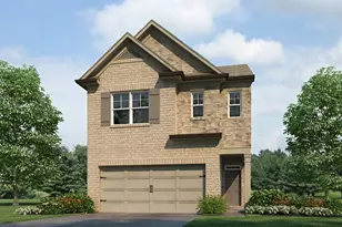 3026 Mnr Hl Pl, Union City, GA 30291 - Photo 1
