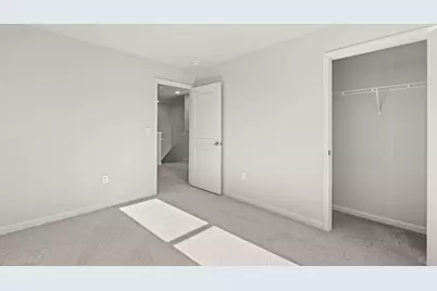 3026 Manor Hill Place, Union City, GA 30291 - Photo 22