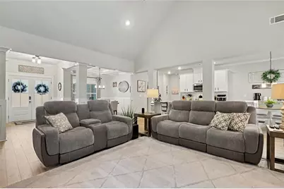1653 Ike Stone Road, Monroe, GA 30656 - Photo 10