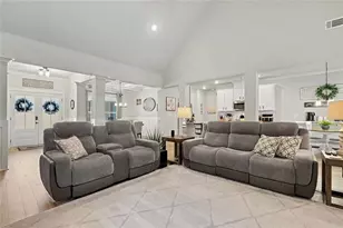 1653 Ike Stone Rd, Monroe, GA 30656 - Photo 10