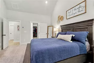1653 Ike Stone Rd, Monroe, GA 30656 - Photo 22