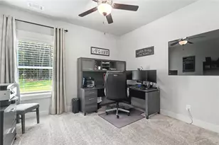 1653 Ike Stone Rd, Monroe, GA 30656 - Photo 32