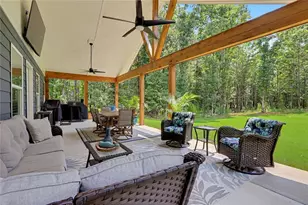 1653 Ike Stone Rd, Monroe, GA 30656 - Photo 34