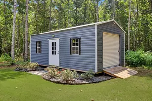 1653 Ike Stone Rd, Monroe, GA 30656 - Photo 36
