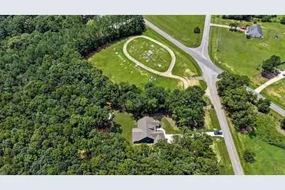 1653 Ike Stone Road, Monroe, GA 30656 - Photo 40