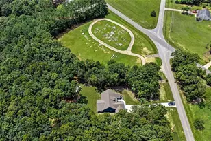 1653 Ike Stone Rd, Monroe, GA 30656 - Photo 40