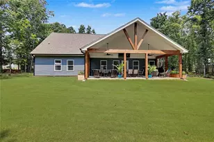 1653 Ike Stone Rd, Monroe, GA 30656 - Photo 6