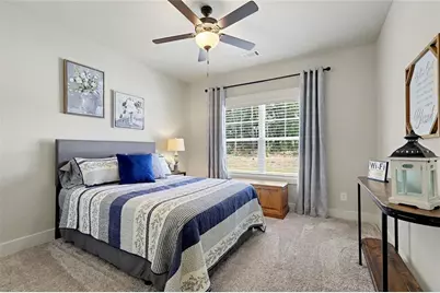 1653 Ike Stone Road, Monroe, GA 30656 - Photo 28