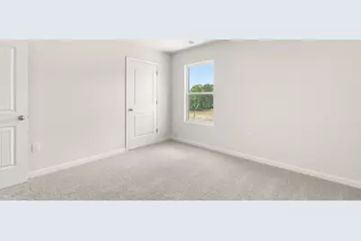 1841 Meadow Green Circle, Gainesville, GA 30501 - Photo 22