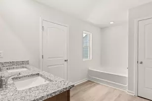 1841 Mdw Grn Cir, Gainesville, GA 30501 - Photo 18