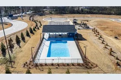 1841 Meadow Green Circle, Gainesville, GA 30501 - Photo 34