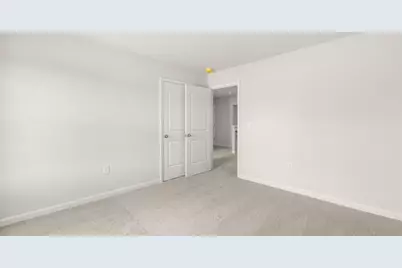1841 Meadow Green Circle, Gainesville, GA 30501 - Photo 24