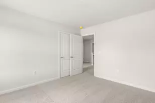 1841 Mdw Grn Cir, Gainesville, GA 30501 - Photo 24
