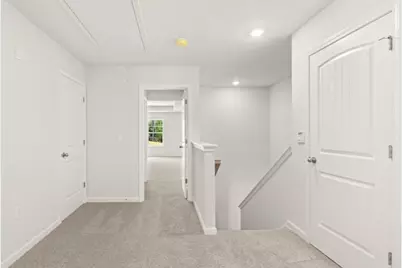 1841 Meadow Green Circle, Gainesville, GA 30501 - Photo 14