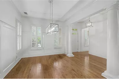 [Address not provided], Atlanta, GA 30337 - Photo 20