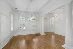 3241 Adams St, Atlanta, GA 30337 - Photo 20
