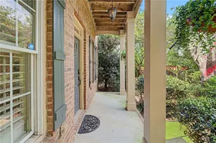 3241 Adams St, Atlanta, GA 30337 - Photo 14