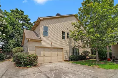 3241 Adams Street, Atlanta, GA 30337 - Photo 58
