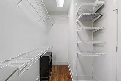 3241 Adams Street, Atlanta, GA 30337 - Photo 52