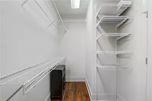 3241 Adams St, Atlanta, GA 30337 - Photo 52