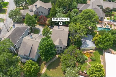 3241 Adams Street, Atlanta, GA 30337 - Photo 62