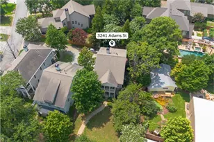 3241 Adams St, Atlanta, GA 30337 - Photo 62