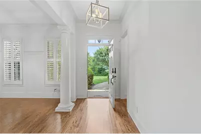 3241 Adams Street, Atlanta, GA 30337 - Photo 14